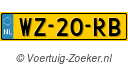 WZ-20-RB