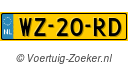 WZ20RD
