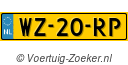 WZ20RP