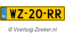 WZ20RR
