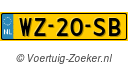 WZ-20-SB