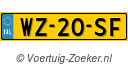 WZ-20-SF
