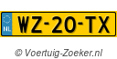 WZ20TX