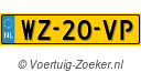 WZ20VP