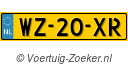WZ-20-XR