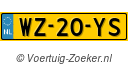 WZ20YS