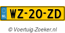 WZ20ZD