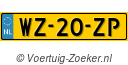 WZ20ZP