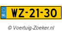 WZ2130