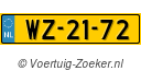 WZ2172