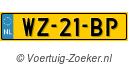 WZ21BP
