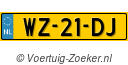 WZ-21-DJ