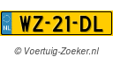 WZ21DL