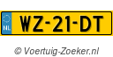WZ21DT