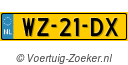 WZ21DX