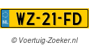 WZ21FD
