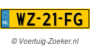 WZ21FG