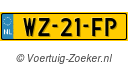 WZ21FP