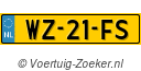 WZ21FS