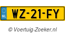 WZ21FY