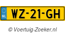 WZ21GH