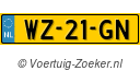 WZ21GN