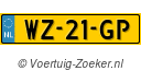 WZ21GP