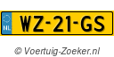 WZ21GS
