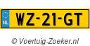 WZ21GT