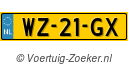 WZ21GX