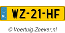WZ21HF