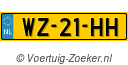 WZ21HH