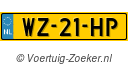 WZ-21-HP