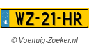 WZ21HR