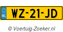 WZ21JD