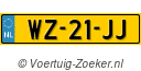 WZ21JJ