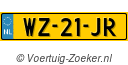 WZ21JR