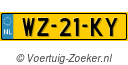 WZ21KY