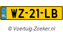 WZ-21-LB
