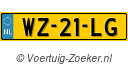 WZ21LG