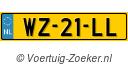 WZ21LL