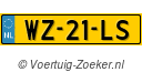 WZ-21-LS