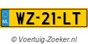 WZ21LT