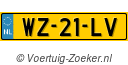 WZ21LV