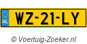 WZ21LY