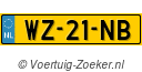 WZ-21-NB