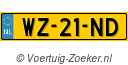 WZ21ND