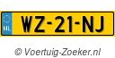 WZ21NJ