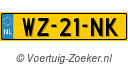 WZ21NK