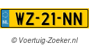 WZ21NN